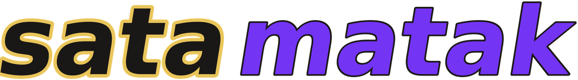 satamatak logo
