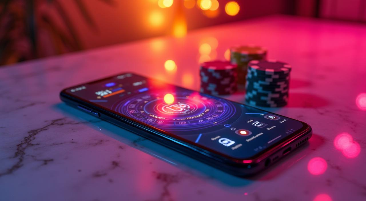 satamatak gaming platform