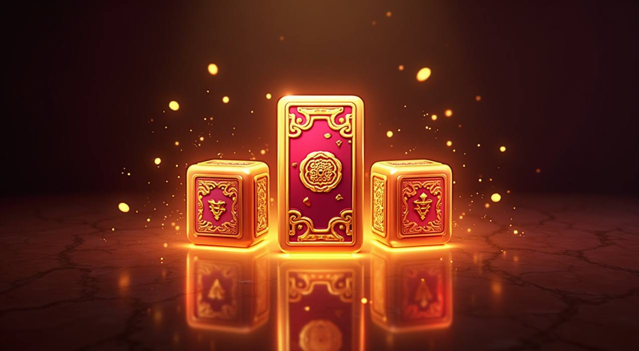 satamatak Explore engaging games and tables inside satamatak casino